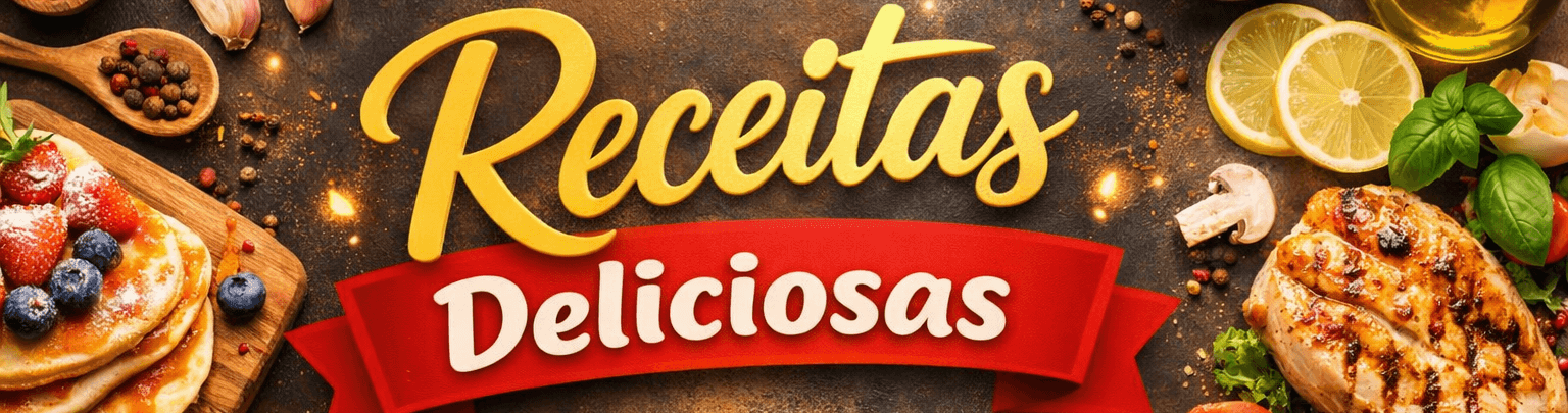 Dicas e Receitas